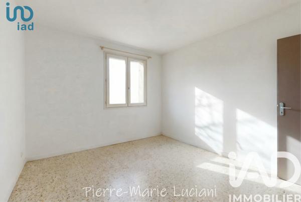 Maison à vendre 5 pièces 101 m² Venelles