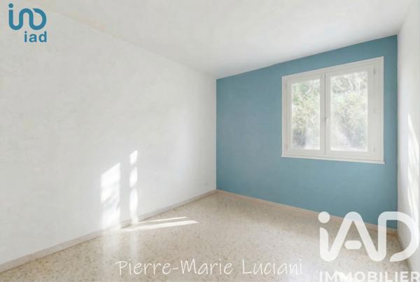 Maison à vendre 5 pièces 101 m² Venelles