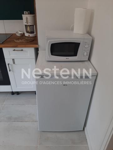 T2 bis MEUBLE
