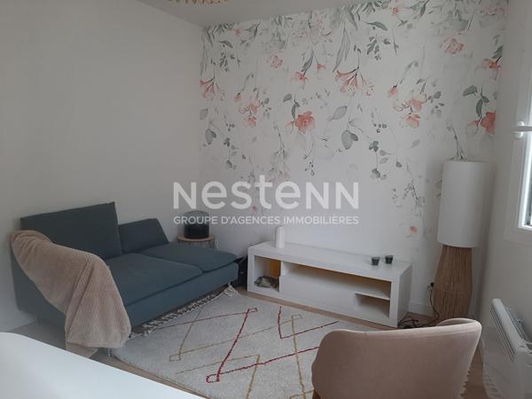 T2 bis MEUBLE