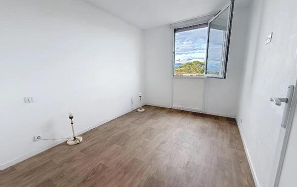 Vente Appartement P2 Le cannet   