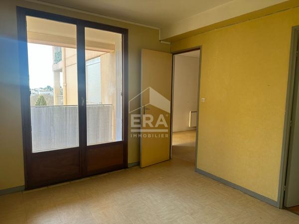 T2 à vendre à Manosque