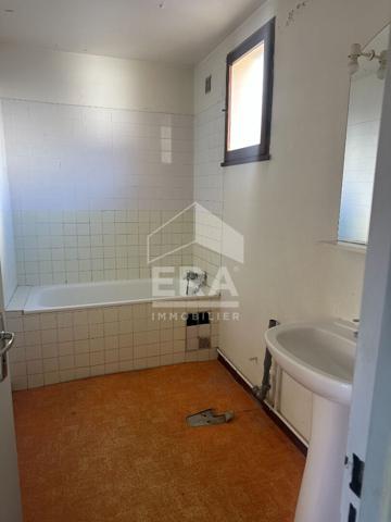 T2 à vendre à Manosque