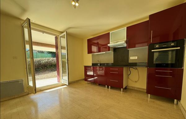 Maison Bourges quartier Hopital