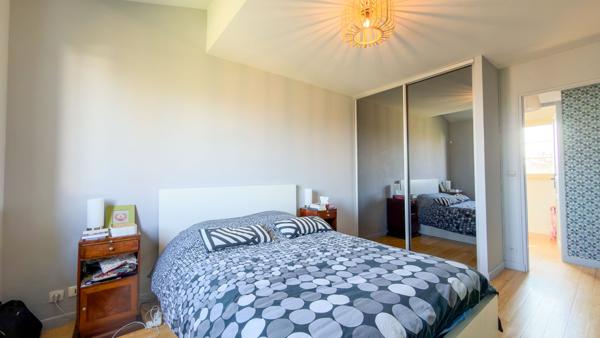 Maison familiale lumineuse proche gare