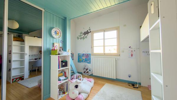 Maison familiale lumineuse proche gare