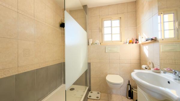 Maison familiale lumineuse proche gare