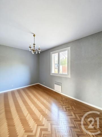 Maison à vendre  5 pièces - 95 m2 ROMAGNAT - 63