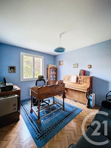 Maison à vendre  5 pièces - 95 m2 ROMAGNAT - 63