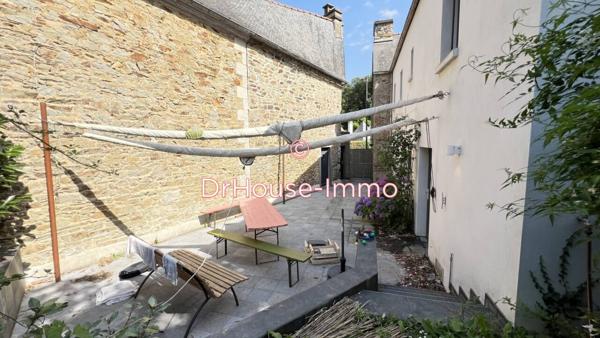 Commerce à vendre de 232 m²