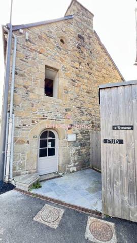 Commerce à vendre de 232 m²