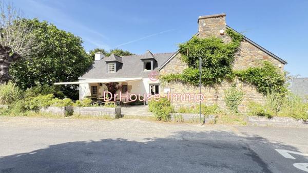 Commerce à vendre de 232 m²