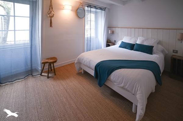 Immeuble à vendre |  Morlaix |  230 m²