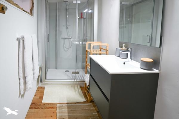 Immeuble à vendre |  Morlaix |  230 m²