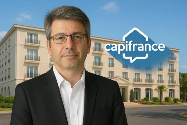 A VENDRE HÖTEL-RESTAURANT AVEC PISCINE proche de LAMBALLE (22)