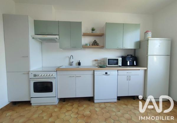Maison à vendre 10 pièces 200 m² Prunay-sur-Essonne