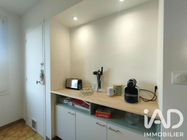 Maison à vendre 10 pièces 200 m² Prunay-sur-Essonne