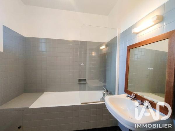 Maison à vendre 10 pièces 200 m² Prunay-sur-Essonne