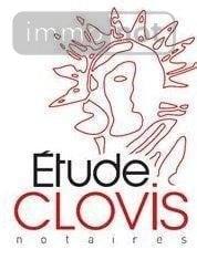 Maison à vendre à Épernay dans la Marne (51200), ref : PROMEB