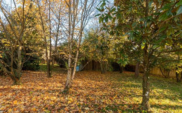 Maison à vendre    5 pièces • 158 m2 Mâcon