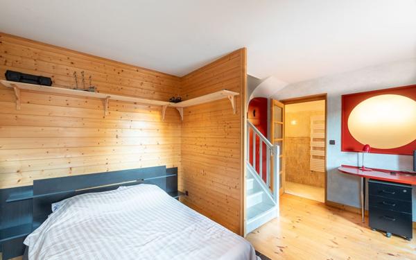 Maison à vendre    5 pièces • 158 m2 Mâcon