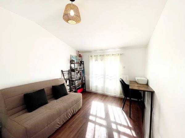 VILLA RÉCENTE 4 PIÈCES 88M2 AIGUES-MORTES