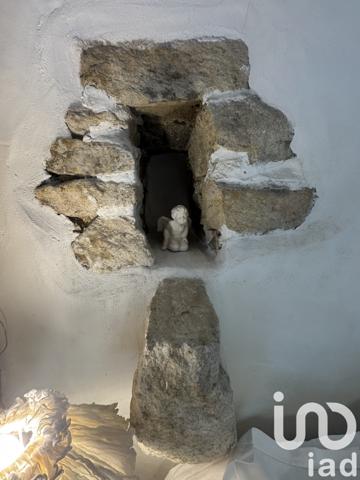 Maison à vendre 5 pièces 130 m² Itxassou