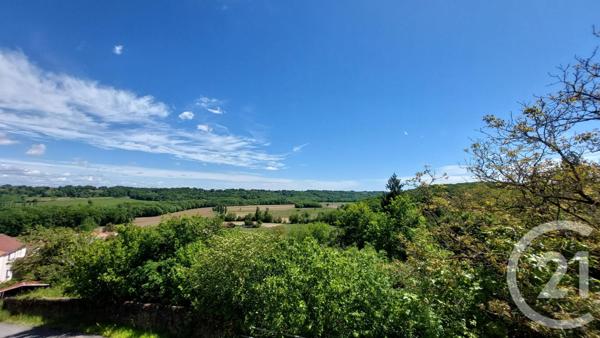 Maison à vendre  5 pièces - 98,52 m2 SAMADET - 40