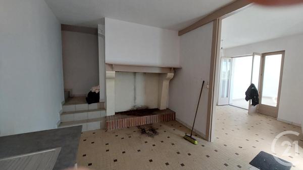 Maison à vendre  5 pièces - 98,52 m2 SAMADET - 40