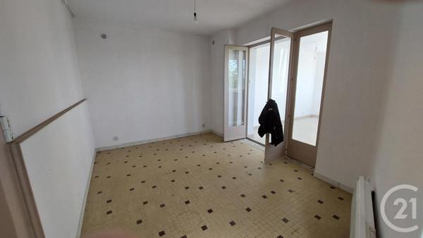 Maison à vendre  5 pièces - 98,52 m2 SAMADET - 40