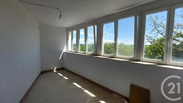 Maison à vendre  5 pièces - 98,52 m2 SAMADET - 40