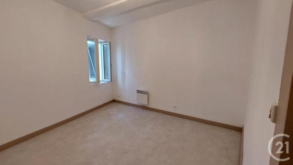 Maison à vendre  5 pièces - 98,52 m2 SAMADET - 40