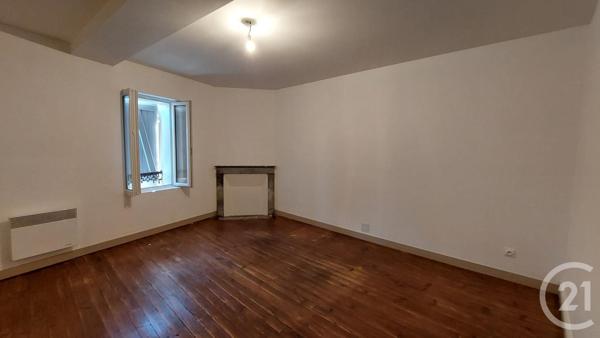 Maison à vendre  5 pièces - 98,52 m2 SAMADET - 40