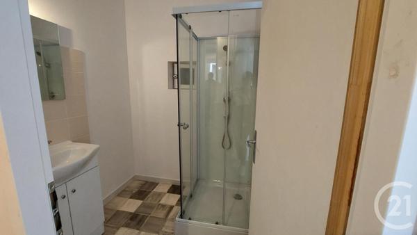 Maison à vendre  5 pièces - 98,52 m2 SAMADET - 40