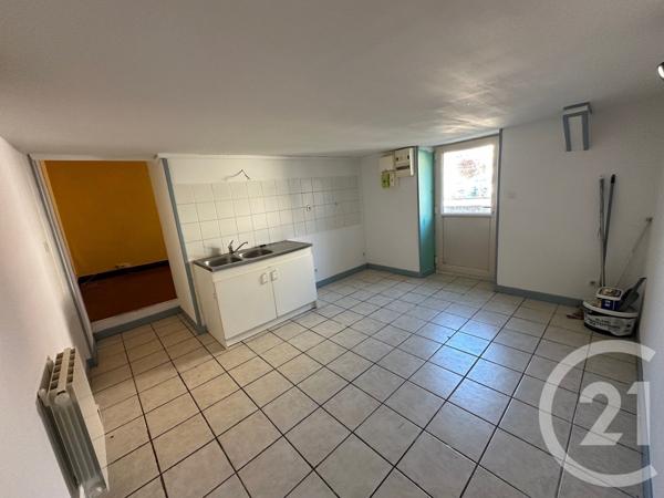 Maison à vendre  3 pièces - 124 m2 LORMES - 58