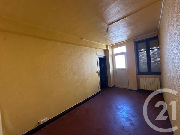 Maison à vendre  3 pièces - 124 m2 LORMES - 58