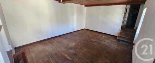 Maison à vendre  3 pièces - 124 m2 LORMES - 58