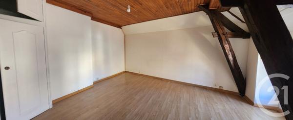 Maison à vendre  3 pièces - 124 m2 LORMES - 58