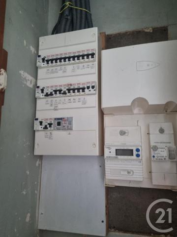 Maison à vendre  3 pièces - 124 m2 LORMES - 58