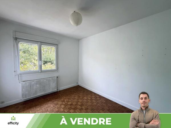 Maison
         6 pièces
        - 109 m² Exclusivité 221 000 € *