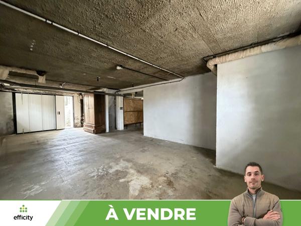 Maison
         6 pièces
        - 109 m² Exclusivité 221 000 € *