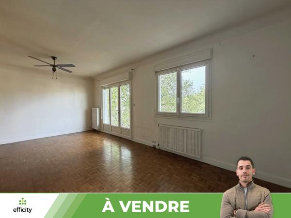 Maison
         6 pièces
        - 109 m² Exclusivité 221 000 € *