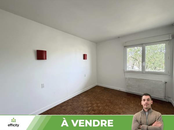 Maison
         6 pièces
        - 109 m² Exclusivité 221 000 € *