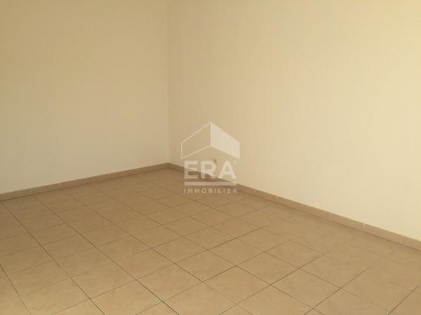 Appartement Le Cannet 2 pièce(s) 43 m2