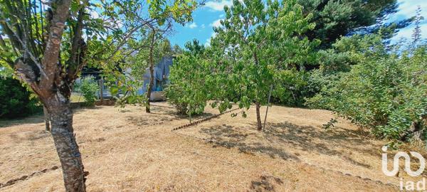 Maison de ville 5 pièces de 99 m² à Montargis (45200)