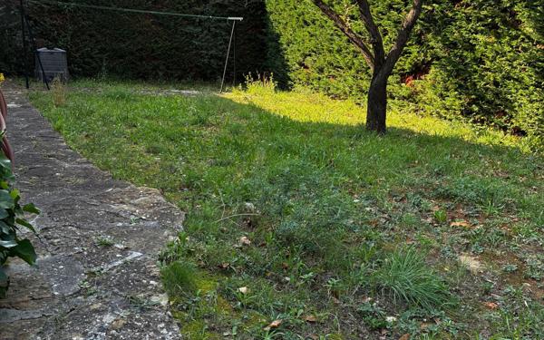 Maison à vendre    4 pièces •  Saint-Cyr-sur-Mer