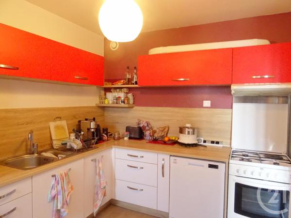 Maison à vendre  6 pièces - 110 m2 BREHAL - 50