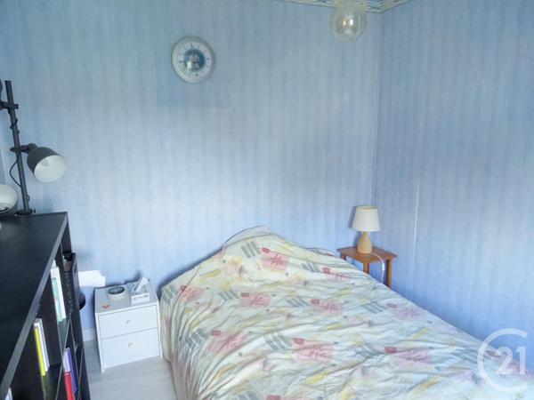 Maison à vendre  6 pièces - 110 m2 BREHAL - 50