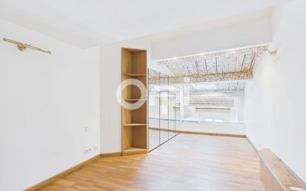 Appartement à louer    3 pièces • 53,38 m2 Fayence