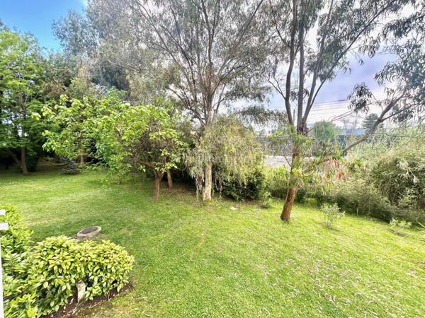 Vente Appartement 2 pièces 49 m2 à Villeneuve-Loubet